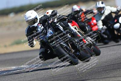 media/Sep-01-2025-Lets Ride (Mon) [[4370d11284]]/B Group/1020am (Sweeper)/